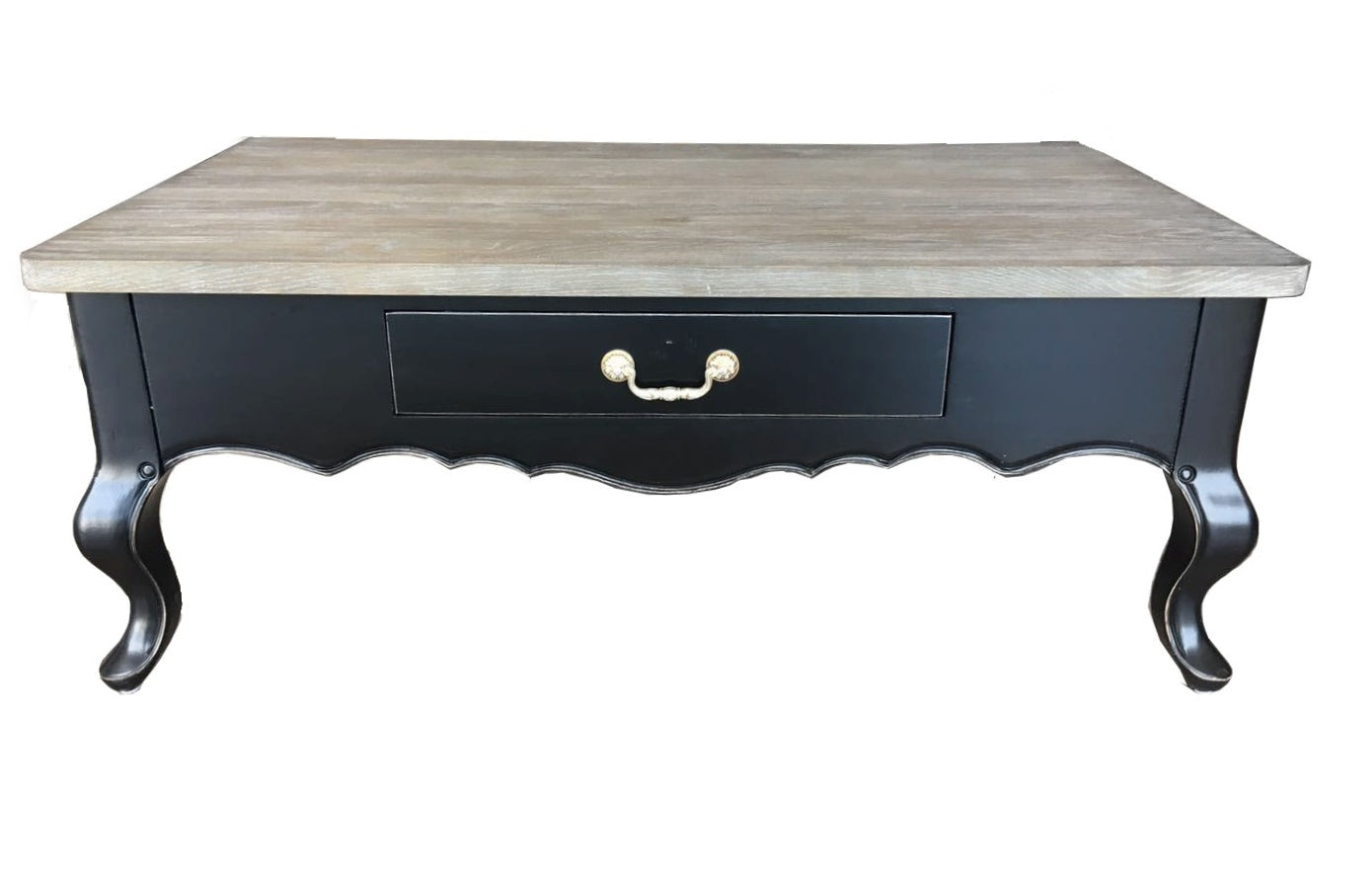 Dante Coffee Table