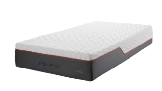 iFlex 3 Fitness luxury mattress- Long Single / King Single / Queen / King