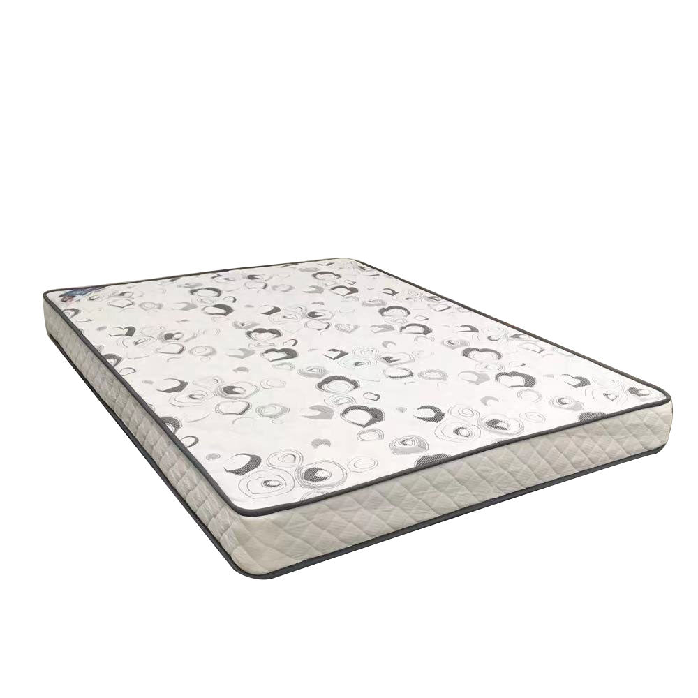 Innerspring Mattress 3302  Single / Kingsingle / Double / Queen