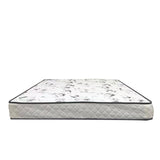 Innerspring Mattress 3302  Single / Kingsingle / Double / Queen