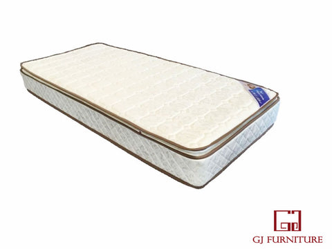 Pillowtop Innerspring King Mattress 3303