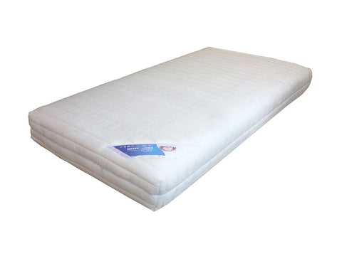 8809 Pocket Spring Double-Sided Mattress S-KS-D-Q-K-SK