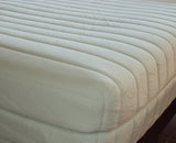 8809 Pocket Spring Double-Sided Mattress S-KS-D-Q-K-SK