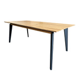 Cayman Dining Table 1900w