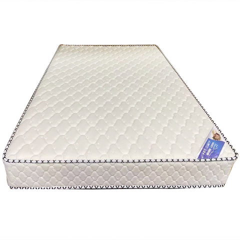 Hard Mattress Super Firm Mattress