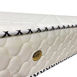 Hard Mattress Super Firm Mattress