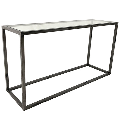 Console Table Bogart