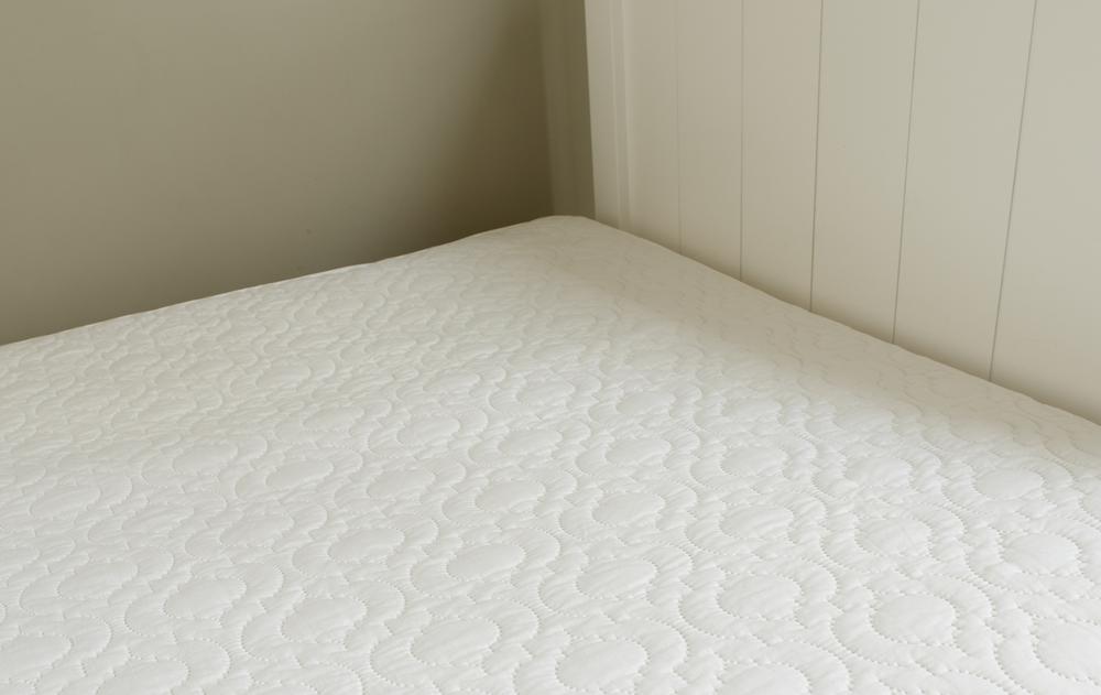 Water Proof Mattress Protector Quilted