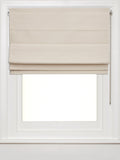 Custom-made Roman Blind