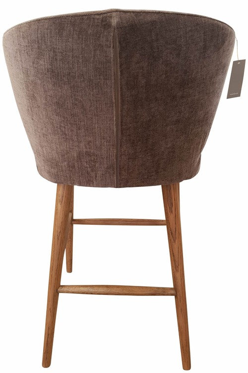 Chining Bar Stool