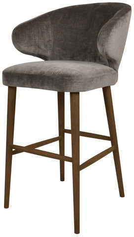 Chining Bar Stool