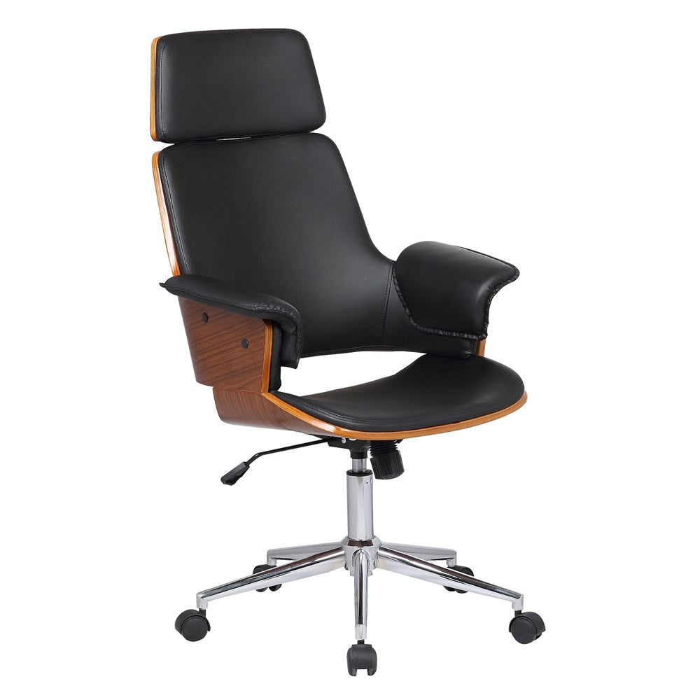 Apollo Office Chair