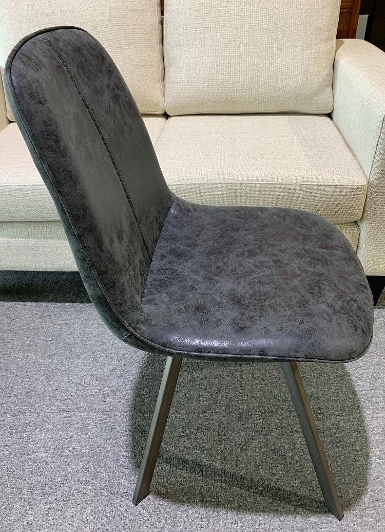 Nashville Dining Chair