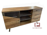 Westwood Sideboard