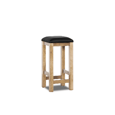 Oakland Bar Stool