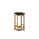 Oakland Bar Stool