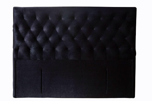 Seattle Upholstery Headboard Q/K/SK