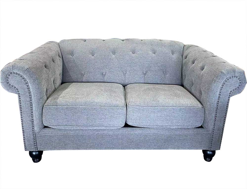 Walton Sofa-1 Seater /2 Seater /3 Seater