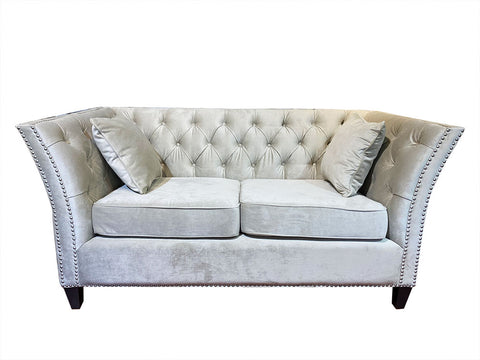 Woodley Couch - 2 Seater / 3 Seater