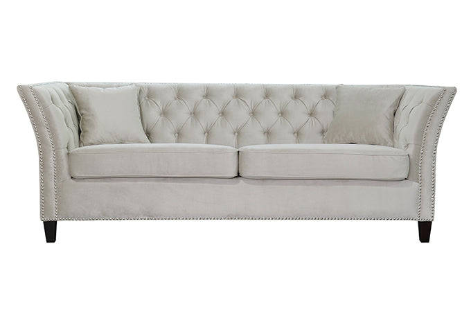 Woodley Couch - 2 Seater / 3 Seater